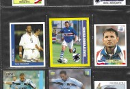 Mihajlovic Sinisa 11